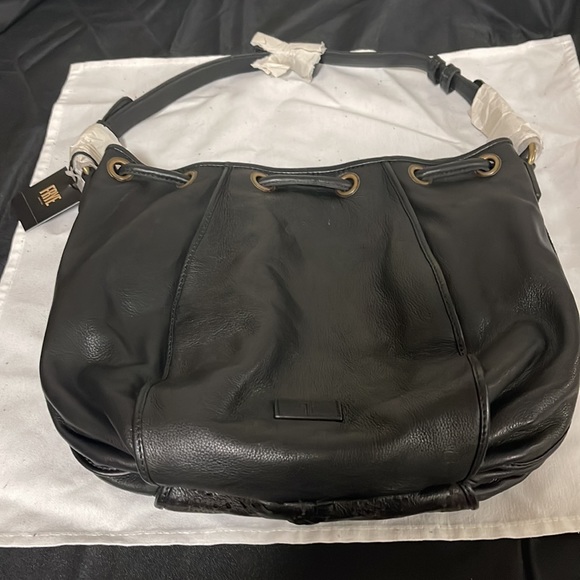 Purse - Picture 2 of 3